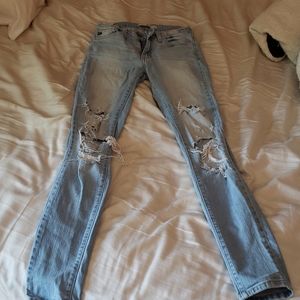 KanCan Jeans